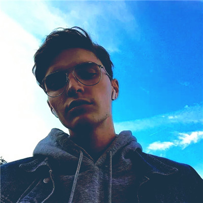 Ảnh đại diện của người chơi BaoVy_Gamer