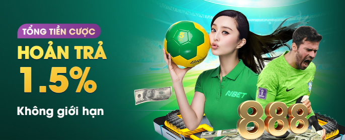 Banner quảng cáo vnz66 - Trò chơi mới