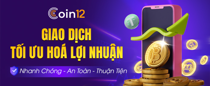 Banner quảng cáo vnz66 - Tham gia ngay