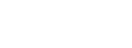 Logo nhà cung cấp thanh toán BAOVIET