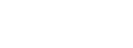 Logo nhà cung cấp thanh toán CB