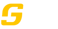 Logo nhà cung cấp thanh toán KSPORT